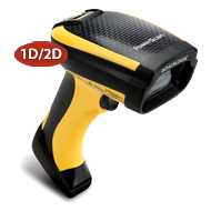 Datalogic PD9500工業(yè)級(jí)手持條碼掃描槍