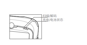 數(shù)據(jù)采集器怎么使用？