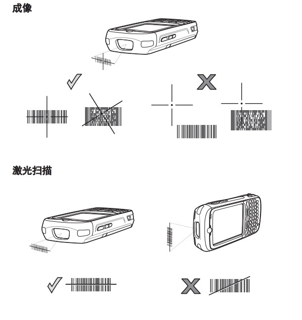 數(shù)據(jù)采集器怎么使用？